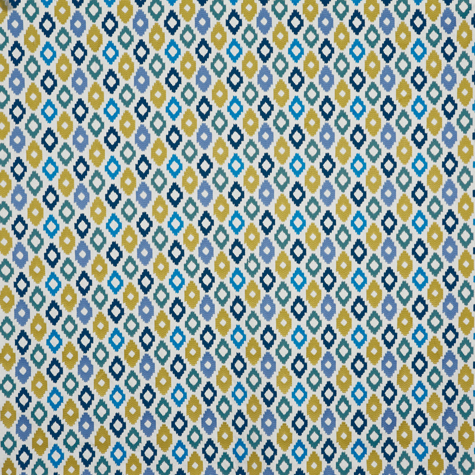 Prestigious Textiles Harlow Cassia Sea Grass Fabric