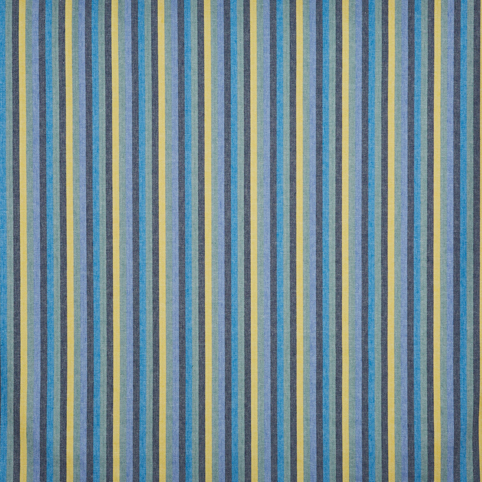 Prestigious Textiles Harlow Lambrooke Sea Grass Fabric