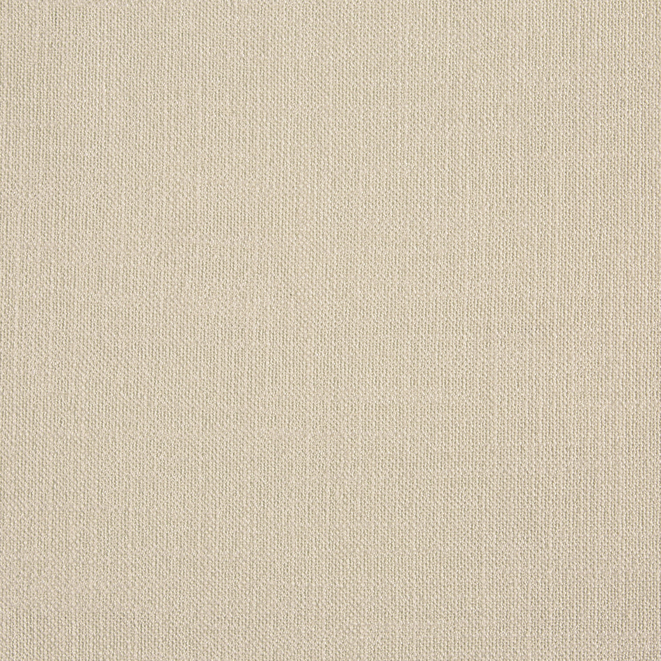 Prestigious Textiles Whisp Cream Fabric