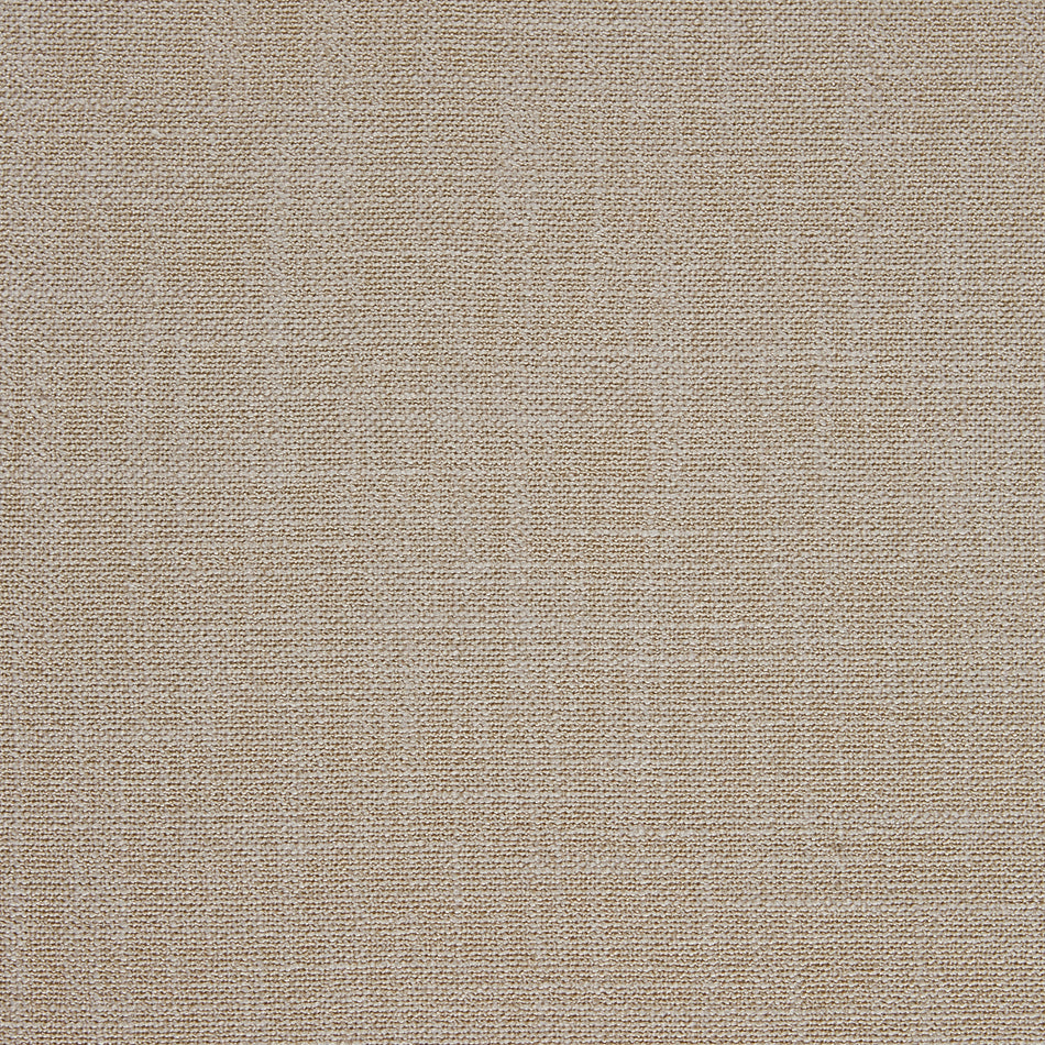 Prestigious Textiles Whisp Linen Fabric