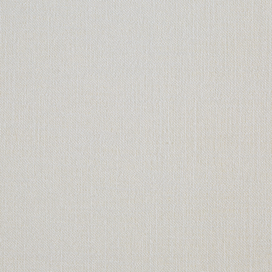 Prestigious Textiles Whisp Ice Fabric