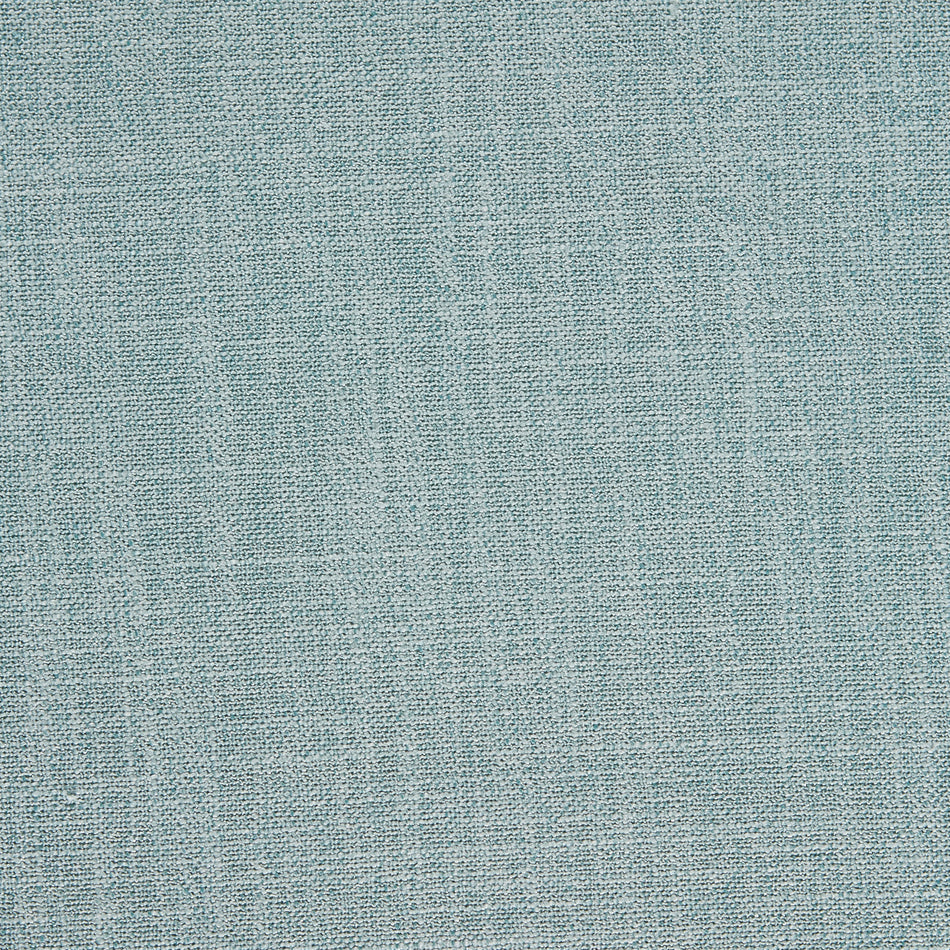 Prestigious Textiles Whisp Surf Fabric