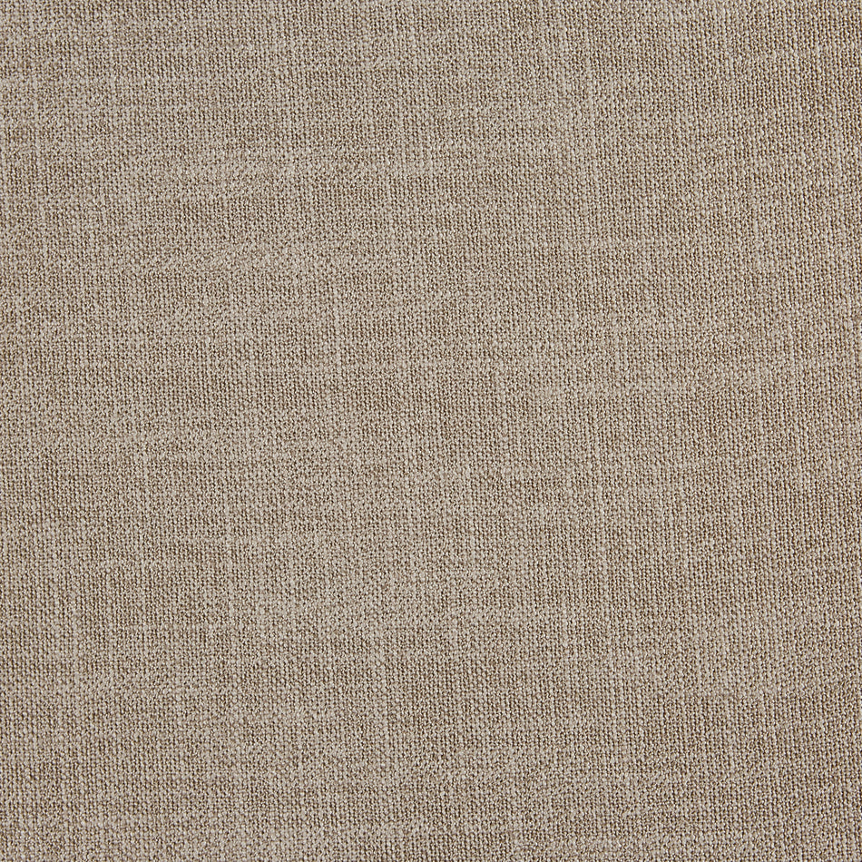 Prestigious Textiles Whisp Fawn Fabric