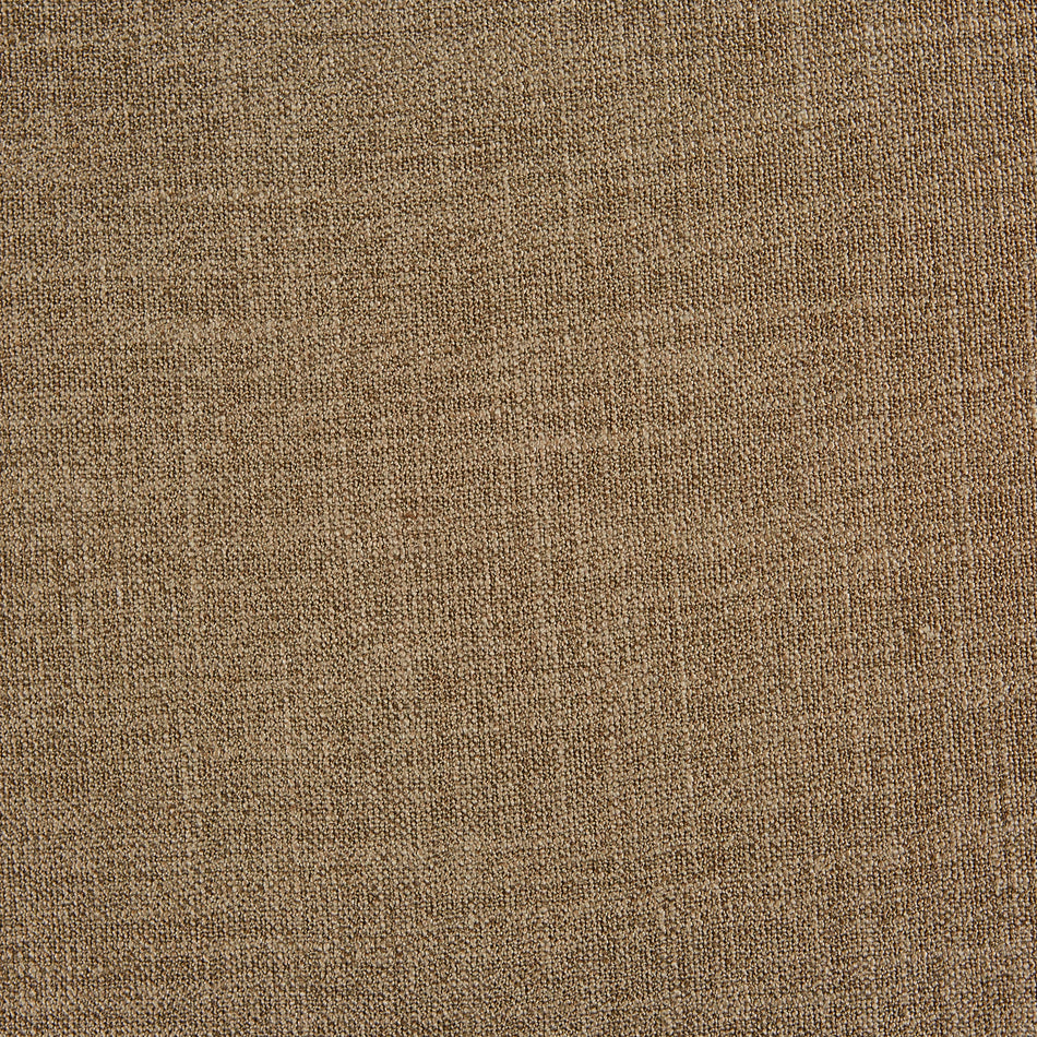 Prestigious Textiles Whisp Earth Fabric