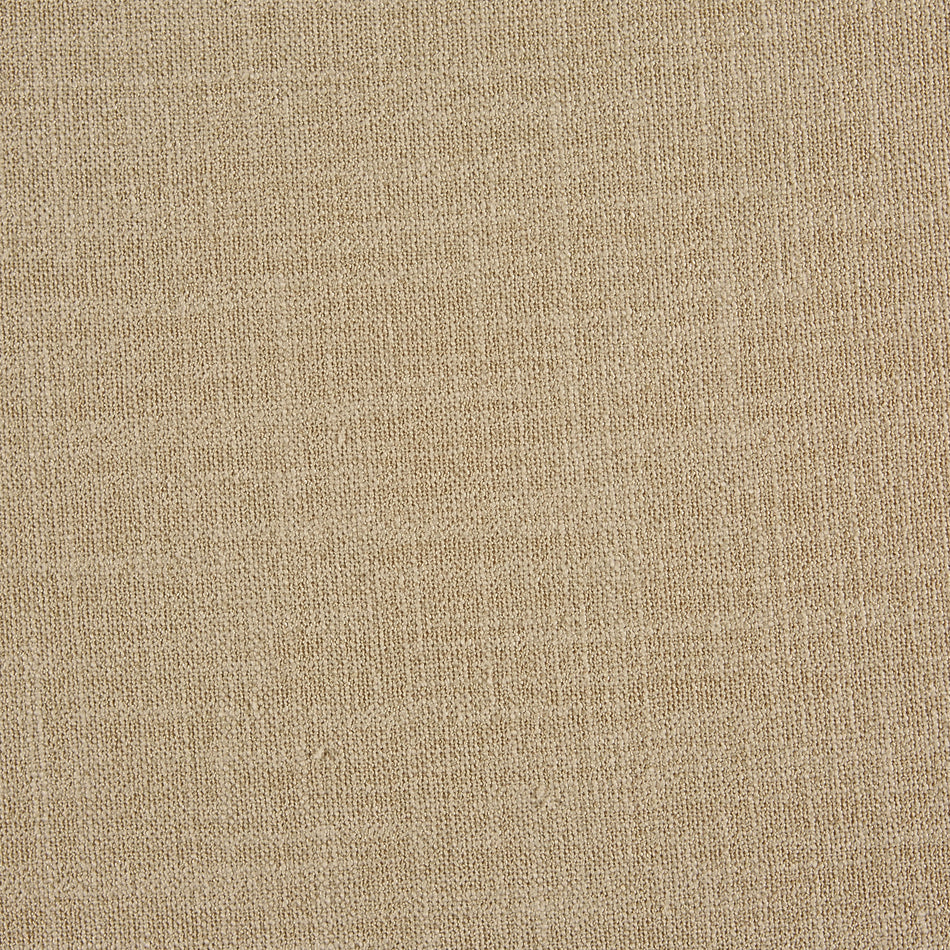 Prestigious Textiles Whisp Husk Fabric