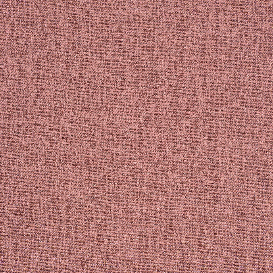 Prestigious Textiles Whisp Rosebud Fabric
