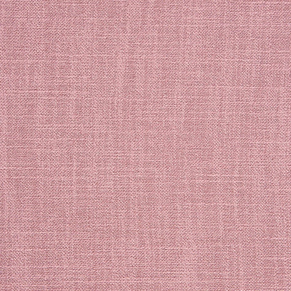 Prestigious Textiles Whisp Blossom Fabric