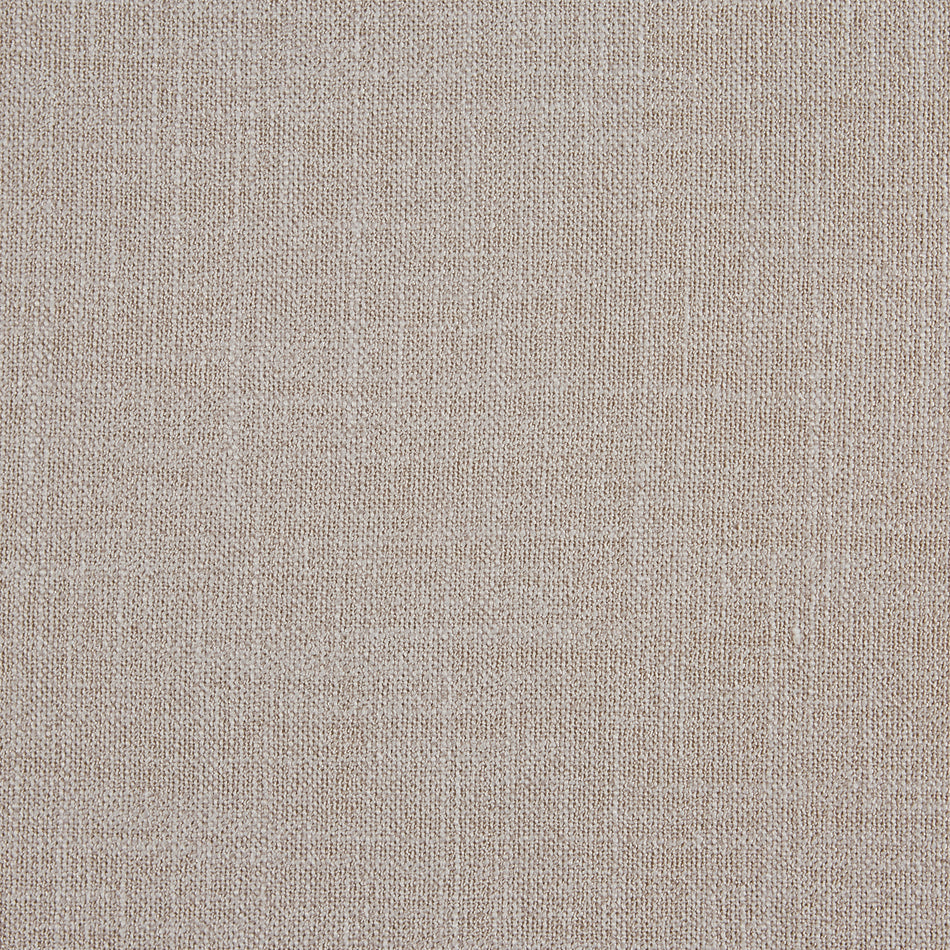 Prestigious Textiles Whisp Cloud Fabric