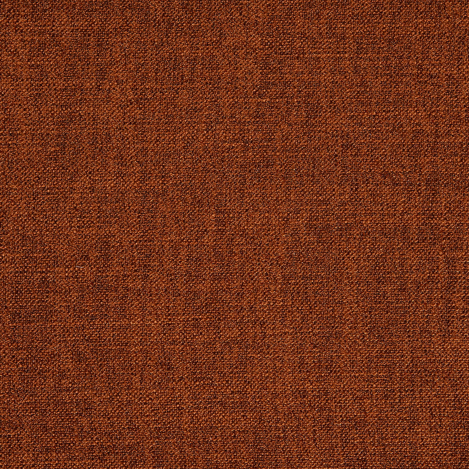 Prestigious Textiles Whisp Paprika Fabric