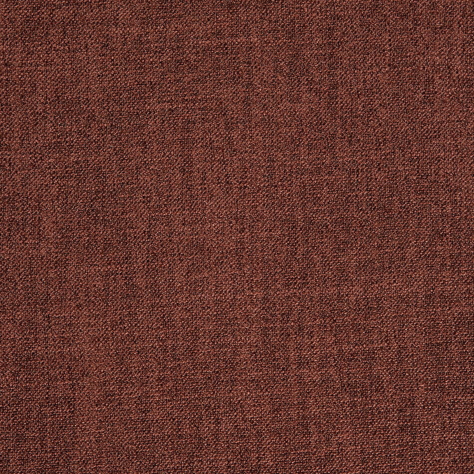 Prestigious Textiles Whisp Redbrick Fabric