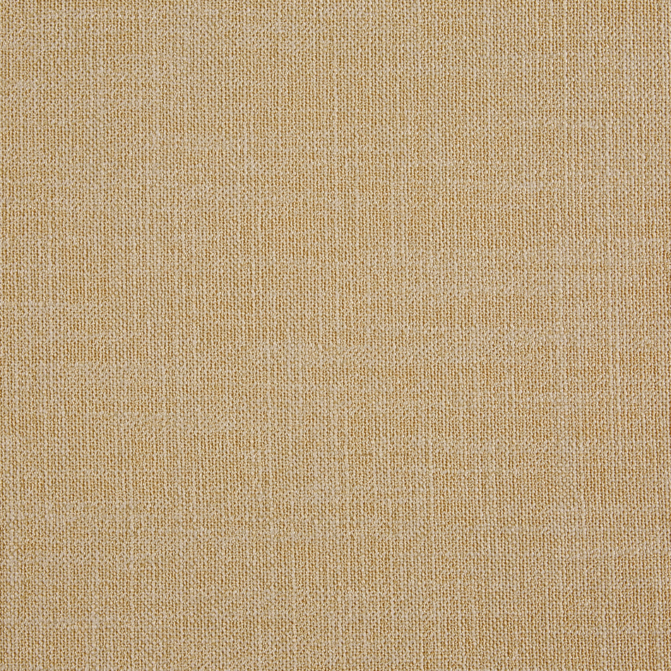Prestigious Textiles Whisp Straw Fabric