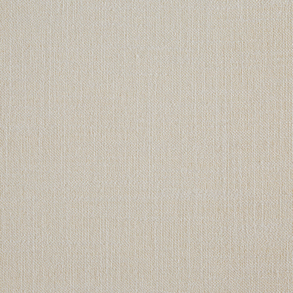 Prestigious Textiles Whisp Vanilla Fabric