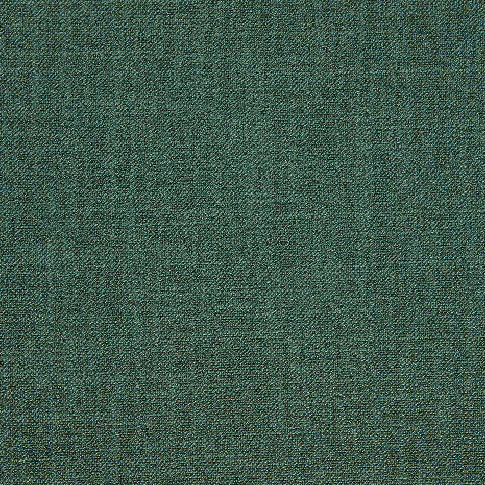 Prestigious Textiles Whisp Hunter Fabric