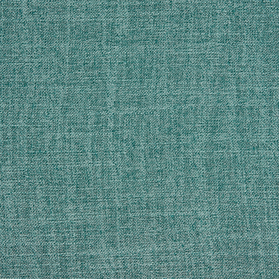 Prestigious Textiles Whisp Jade Fabric