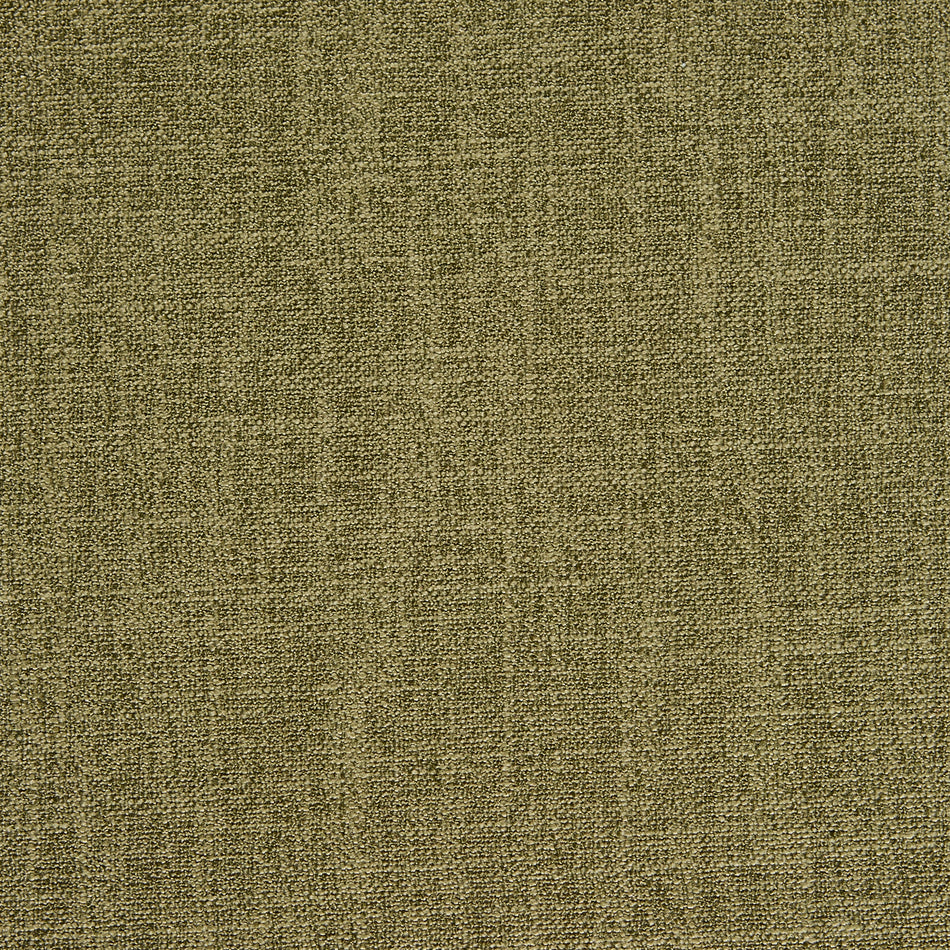 Prestigious Textiles Whisp Olive Fabric