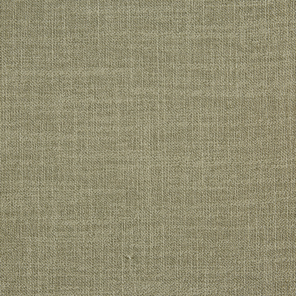 Prestigious Textiles Whisp Willow Fabric