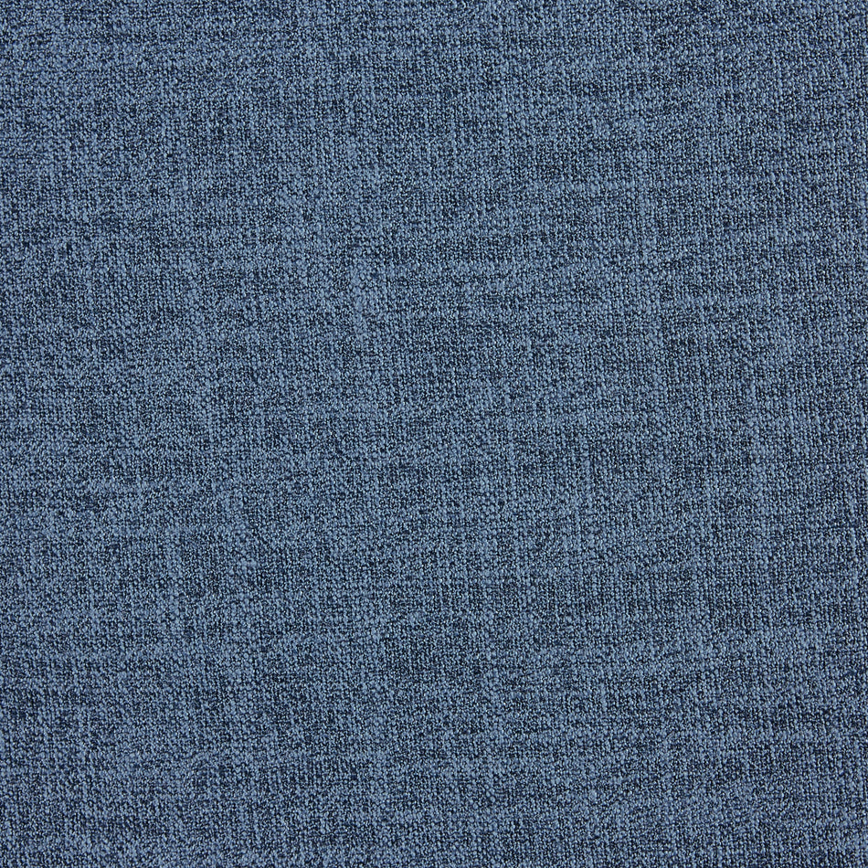 Prestigious Textiles Whisp Denim Fabric