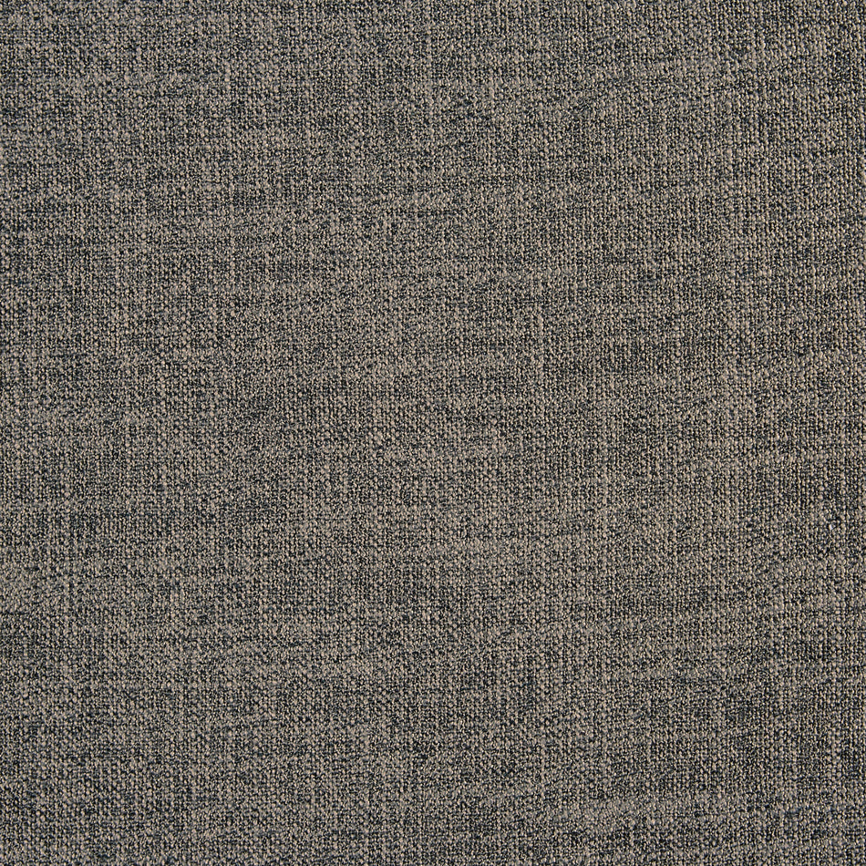 Prestigious Textiles Whisp Rhino Fabric