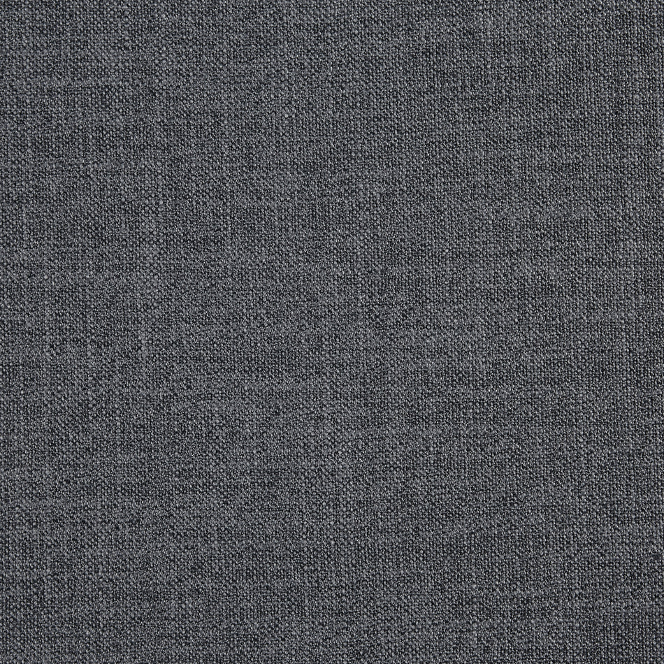 Prestigious Textiles Whisp Slate Fabric