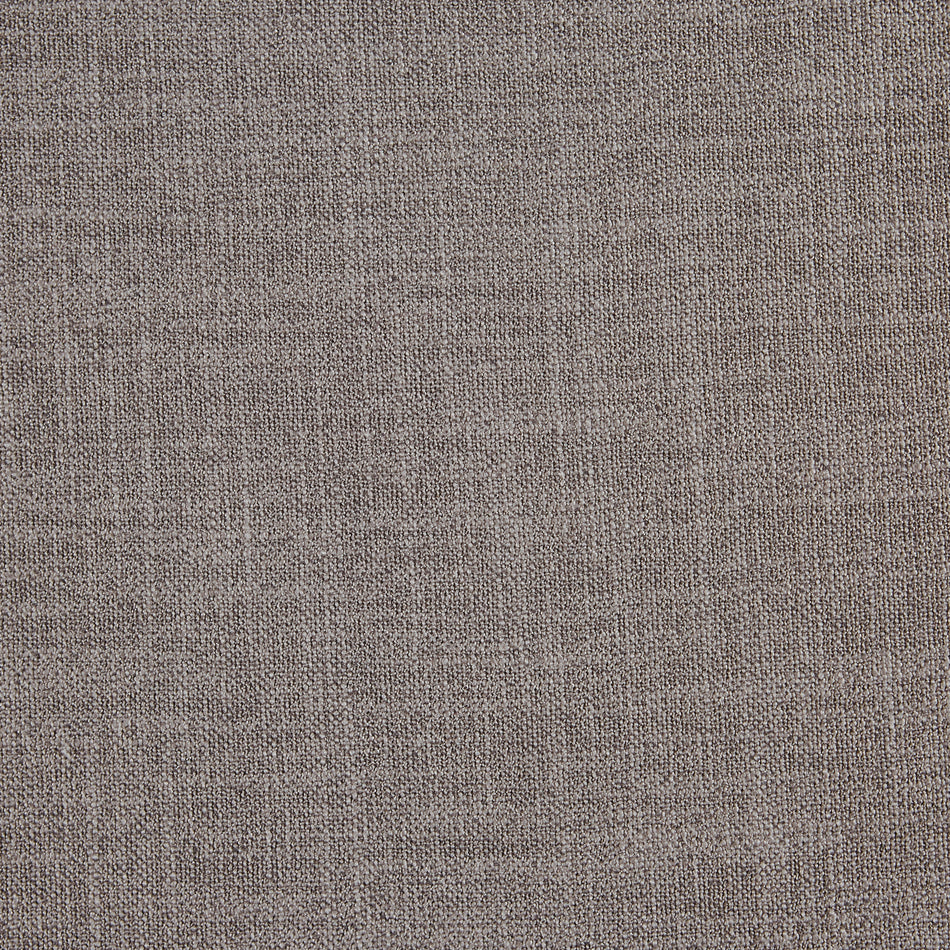 Prestigious Textiles Whisp Elephant Fabric