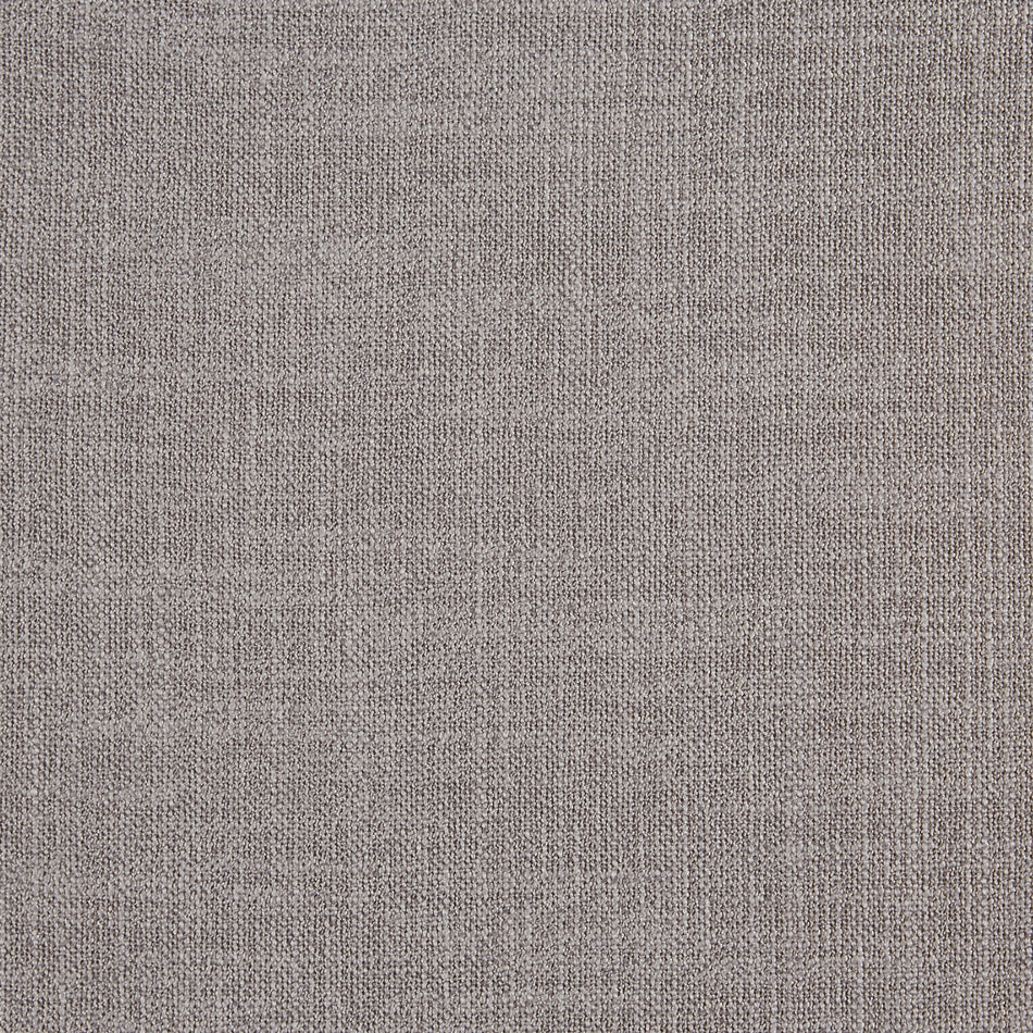 Prestigious Textiles Whisp Flint Fabric