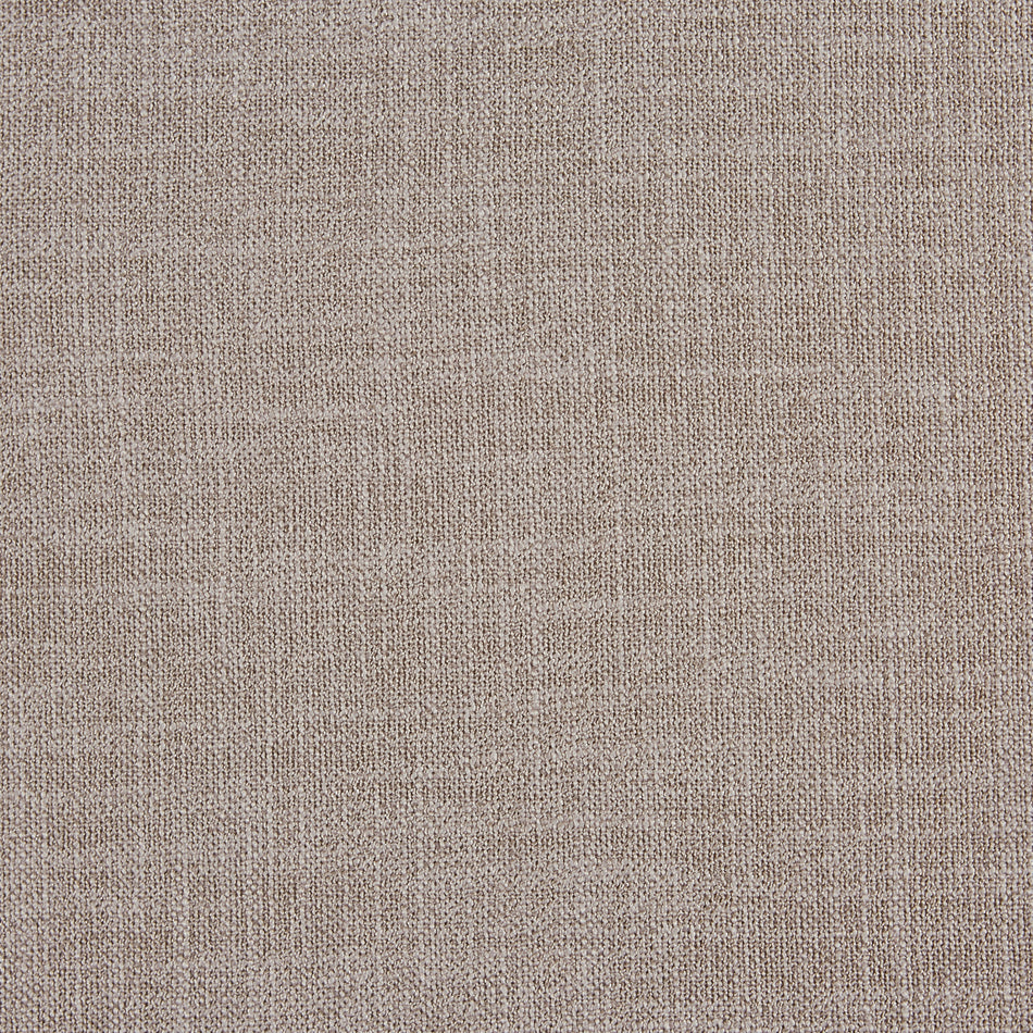 Prestigious Textiles Whisp Concrete Fabric