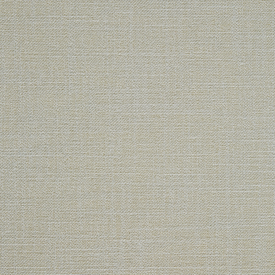 Prestigious Textiles Whisp Limestone Fabric