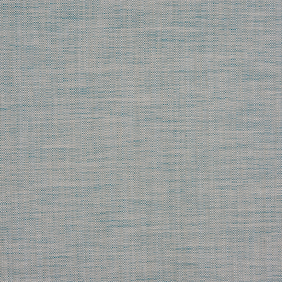 Prestigious Textiles Inca Trail Aztec Mineral Fabric
