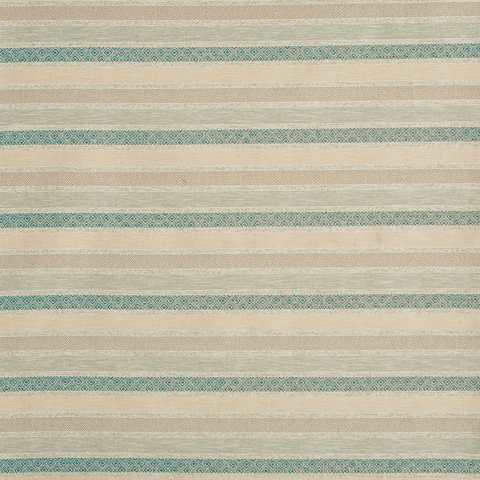 Prestigious Textiles Inca Trail Mamara Mineral Fabric