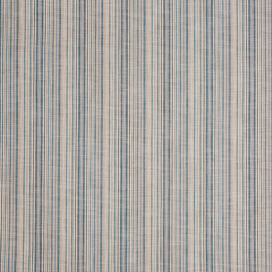 Prestigious Textiles Inca Trail Mavila Mineral Fabric
