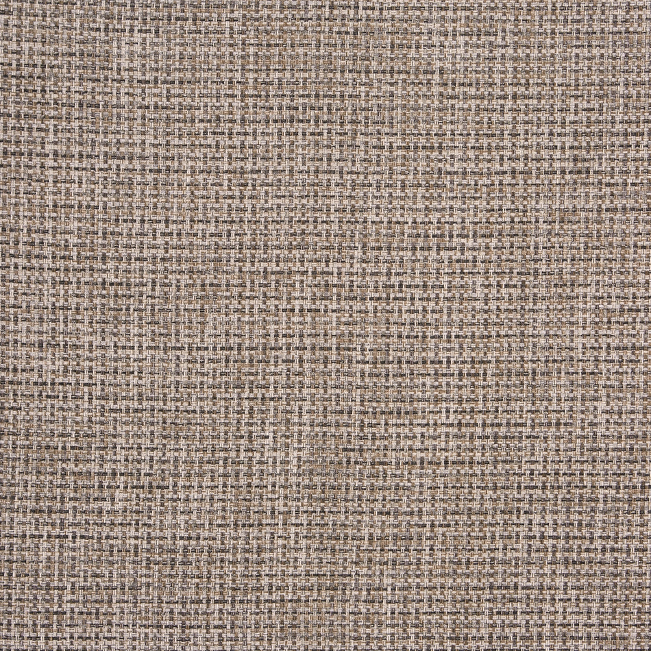 Prestigious Textiles Inca Trail Nevado Pumice Fabric