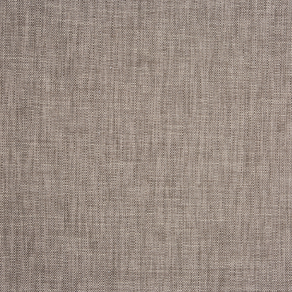 Prestigious Textiles Inca Trail Aztec Pumice Fabric