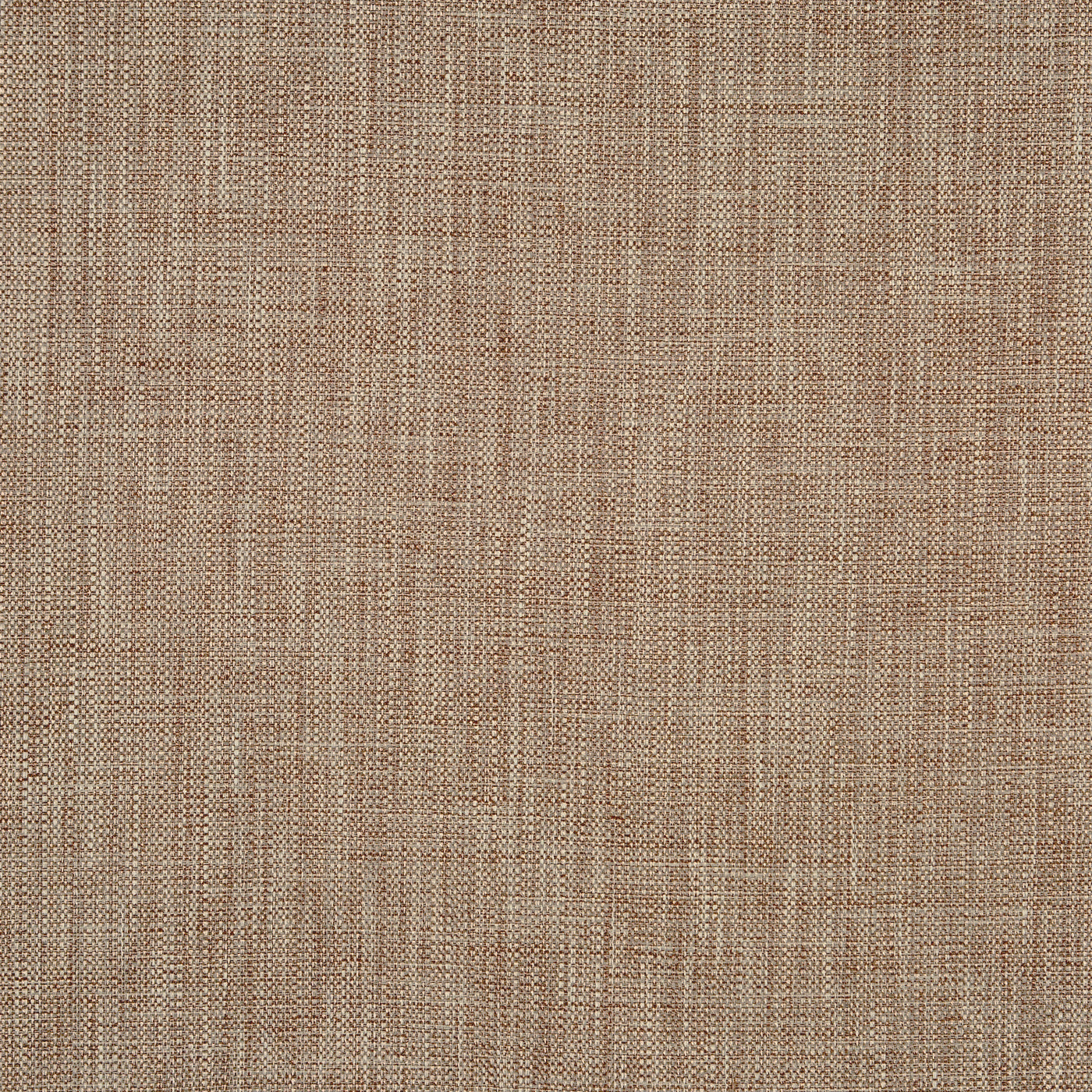 Prestigious Textiles Inca Trail Aztec Earth Fabric – Just Poles