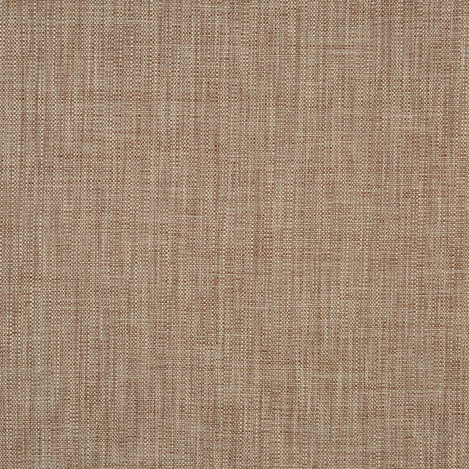 Prestigious Textiles Inca Trail Aztec Earth Fabric
