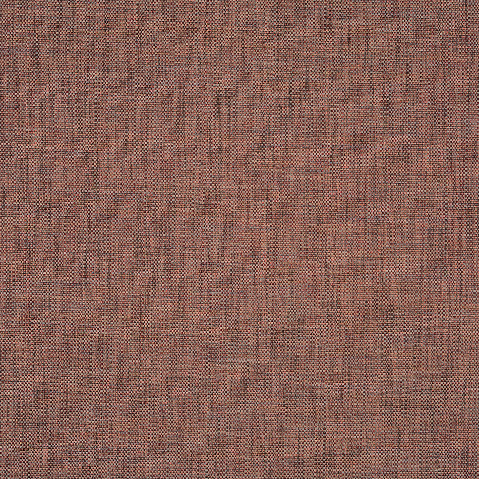 Prestigious Textiles Inca Trail Aztec Umber Fabric
