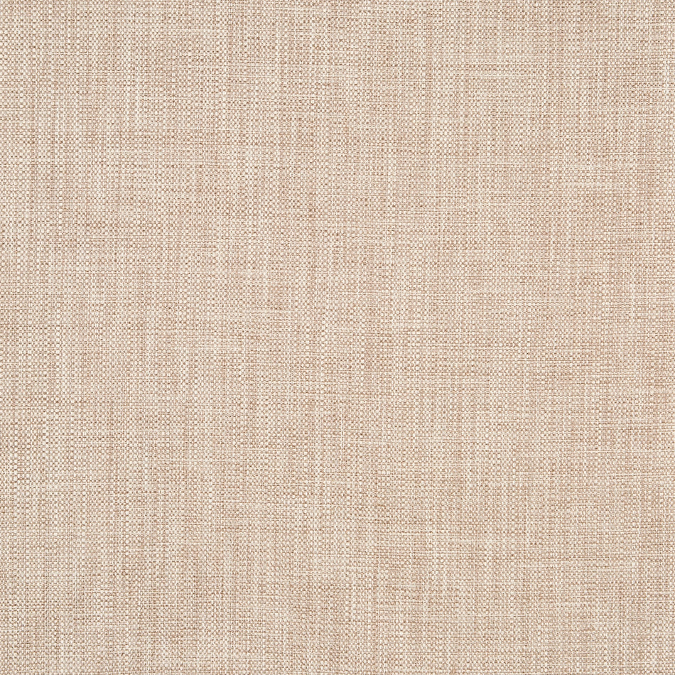 Prestigious Textiles Inca Trail Aztec Stone Fabric