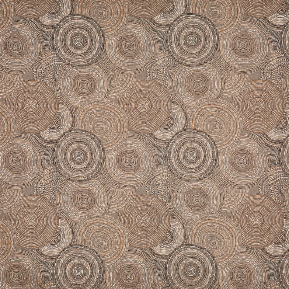 Prestigious Textiles Inca Trail Chinchiro Stone Fabric