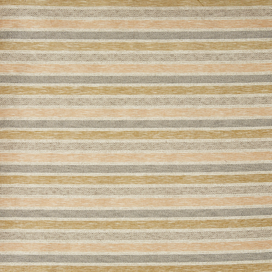 Prestigious Textiles Inca Trail Mamara Nectar Fabric