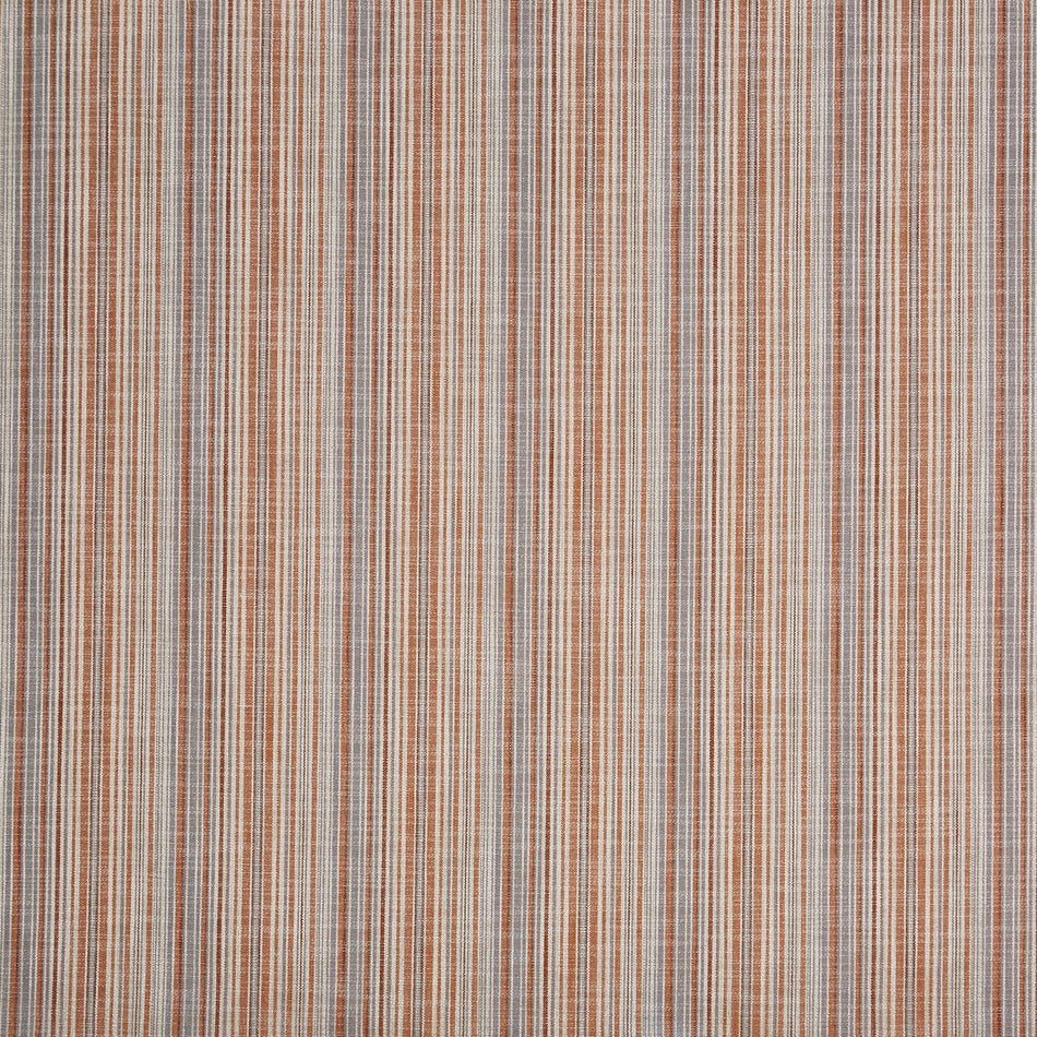 Prestigious Textiles Inca Trail Mavila Umber Fabric