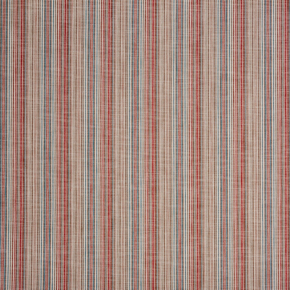 Prestigious Textiles Inca Trail Mavila Tribal Fabric