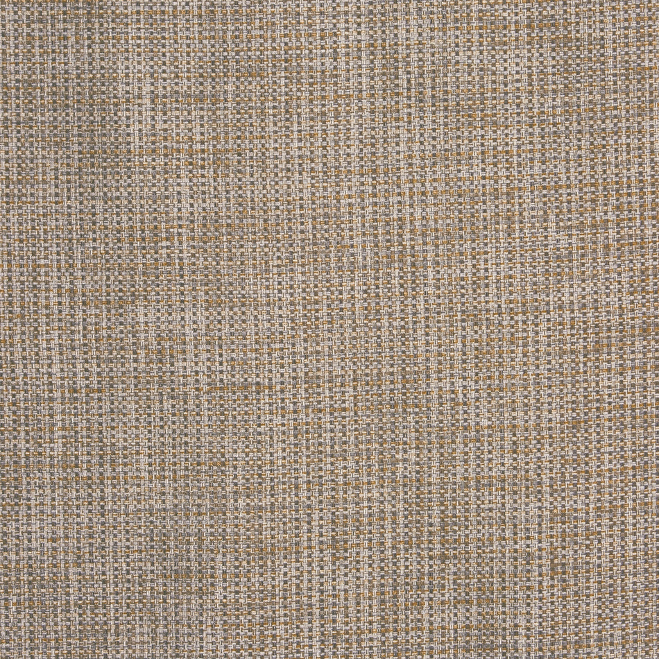 Prestigious Textiles Inca Trail Nevado Stone Fabric