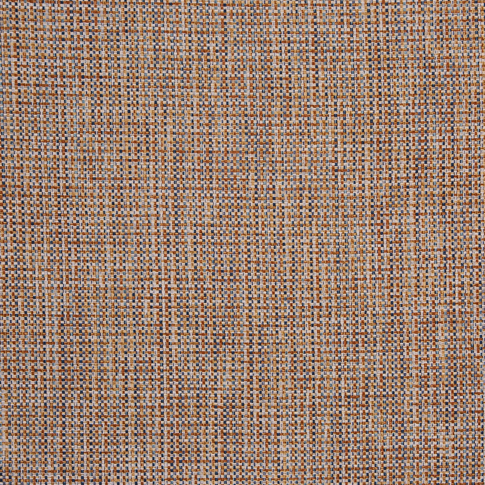 Prestigious Textiles Inca Trail Nevado Tribal Fabric