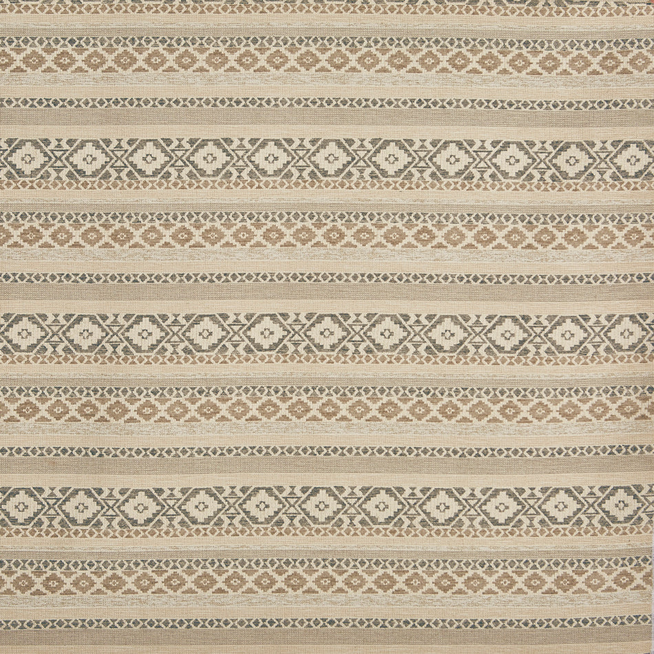 Prestigious Textiles Inca Trail Novo Stone Fabric