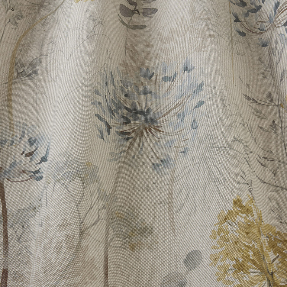 ILIV Country Journal Denim Fabric