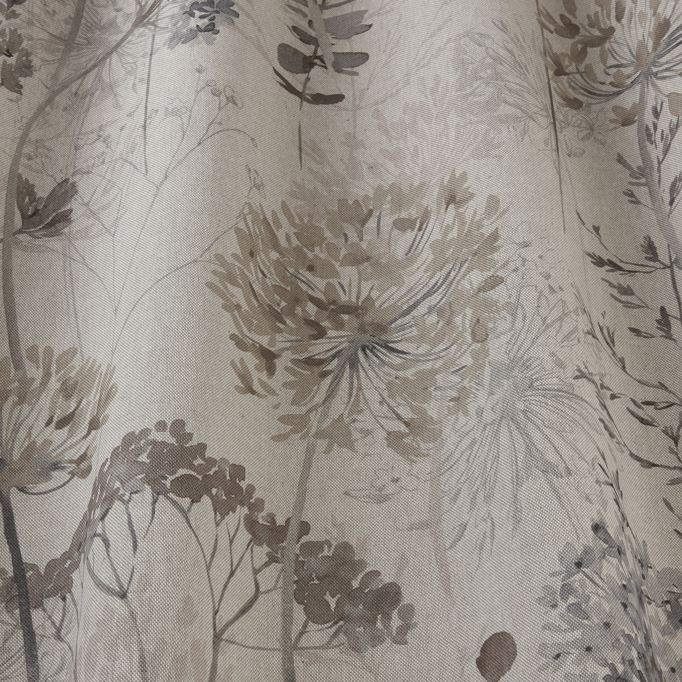 ILIV Country Journal Dove Fabric