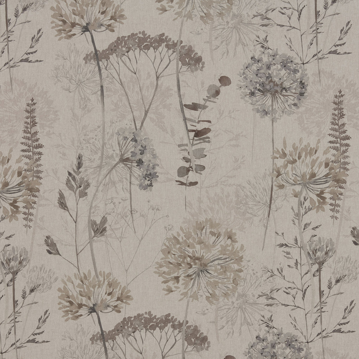 ILIV Country Journal Dove Fabric