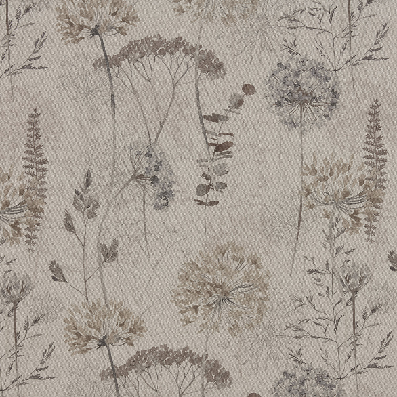 ILIV Country Journal Dove Fabric