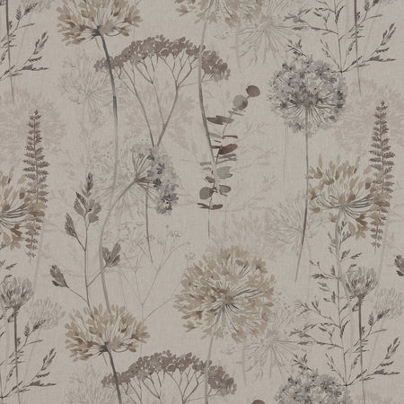 ILIV Country Journal Dove Fabric