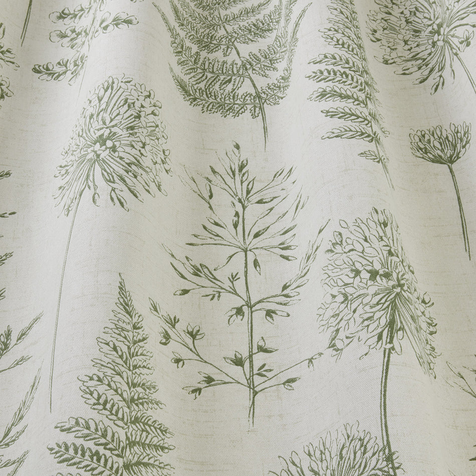 ILIV Country Journal Chervil Fern Fabric