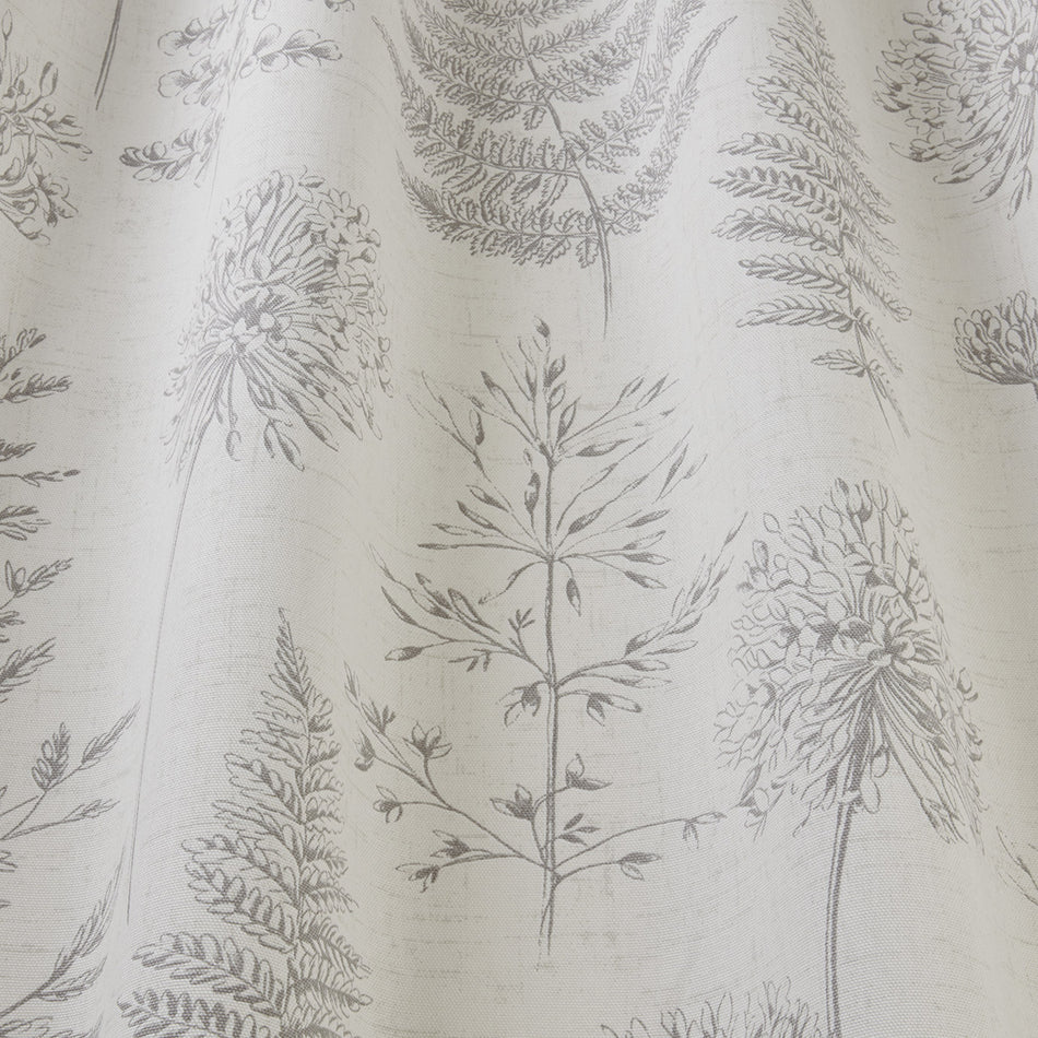 ILIV Country Journal Chervil Mist Fabric